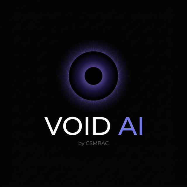 VOID AI